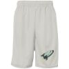 Men's Pro Mesh 9" Shorts with Pockets Thumbnail