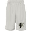 Men's Pro Mesh 9" Shorts with Pockets Thumbnail