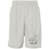 Men's Pro Mesh 9" Shorts with Pockets Thumbnail