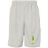 Men's Pro Mesh 9" Shorts with Pockets Thumbnail