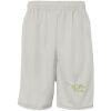 Men's Pro Mesh 9" Shorts with Pockets Thumbnail