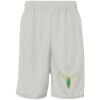 Men's Pro Mesh 9" Shorts with Pockets Thumbnail