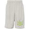 Men's Pro Mesh 9" Shorts with Pockets Thumbnail