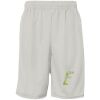 Men's Pro Mesh 9" Shorts with Pockets Thumbnail