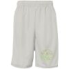 Men's Pro Mesh 9" Shorts with Pockets Thumbnail