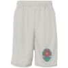 Men's Pro Mesh 9" Shorts with Pockets Thumbnail