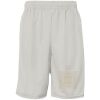 Men's Pro Mesh 9" Shorts with Pockets Thumbnail