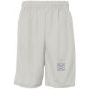 Men's Pro Mesh 9" Shorts with Pockets Thumbnail