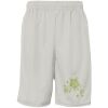 Men's Pro Mesh 9" Shorts with Pockets Thumbnail