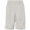 Men's Pro Mesh 9" Shorts with Pockets Thumbnail