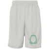 Men's Pro Mesh 9" Shorts with Pockets Thumbnail