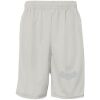 Men's Pro Mesh 9" Shorts with Pockets Thumbnail