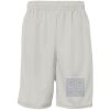 Men's Pro Mesh 9" Shorts with Pockets Thumbnail