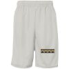 Men's Pro Mesh 9" Shorts with Pockets Thumbnail