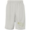Men's Pro Mesh 9" Shorts with Pockets Thumbnail