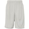 Men's Pro Mesh 9" Shorts with Pockets Thumbnail