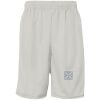 Men's Pro Mesh 9" Shorts with Pockets Thumbnail