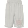 Men's Pro Mesh 9" Shorts with Pockets Thumbnail