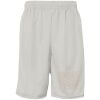 Men's Pro Mesh 9" Shorts with Pockets Thumbnail