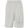 Men's Pro Mesh 9" Shorts with Pockets Thumbnail