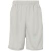 Men's Pro Mesh 9" Shorts with Pockets Thumbnail