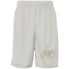 Men's Pro Mesh 9" Shorts with Pockets Thumbnail