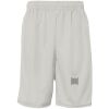 Men's Pro Mesh 9" Shorts with Pockets Thumbnail