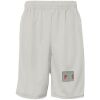 Men's Pro Mesh 9" Shorts with Pockets Thumbnail