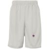 Men's Pro Mesh 9" Shorts with Pockets Thumbnail