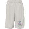 Men's Pro Mesh 9" Shorts with Pockets Thumbnail