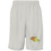 Men's Pro Mesh 9" Shorts with Pockets Thumbnail
