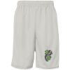 Men's Pro Mesh 9" Shorts with Pockets Thumbnail