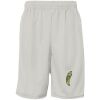 Men's Pro Mesh 9" Shorts with Pockets Thumbnail