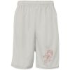 Men's Pro Mesh 9" Shorts with Pockets Thumbnail