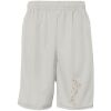 Men's Pro Mesh 9" Shorts with Pockets Thumbnail