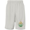 Men's Pro Mesh 9" Shorts with Pockets Thumbnail
