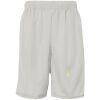 Men's Pro Mesh 9" Shorts with Pockets Thumbnail