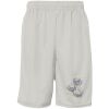 Men's Pro Mesh 9" Shorts with Pockets Thumbnail