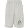 Men's Pro Mesh 9" Shorts with Pockets Thumbnail