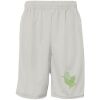 Men's Pro Mesh 9" Shorts with Pockets Thumbnail
