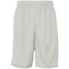 Men's Pro Mesh 9" Shorts with Pockets Thumbnail
