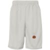 Men's Pro Mesh 9" Shorts with Pockets Thumbnail