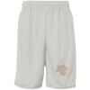 Men's Pro Mesh 9" Shorts with Pockets Thumbnail