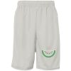 Men's Pro Mesh 9" Shorts with Pockets Thumbnail