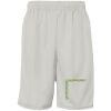 Men's Pro Mesh 9" Shorts with Pockets Thumbnail