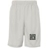 Men's Pro Mesh 9" Shorts with Pockets Thumbnail