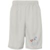 Men's Pro Mesh 9" Shorts with Pockets Thumbnail