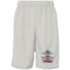 Men's Pro Mesh 9" Shorts with Pockets Thumbnail