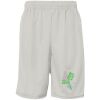 Men's Pro Mesh 9" Shorts with Pockets Thumbnail