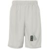 Men's Pro Mesh 9" Shorts with Pockets Thumbnail